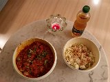20160508_221112.jpg