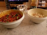 20160508_221129.jpg