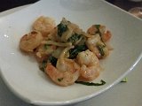 20160510_190227.jpg