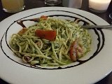 20160510_191622.jpg