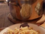 20160512_225222.jpg