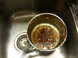 20160515_213831.jpg