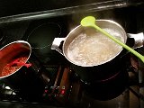 20160515_223316.jpg