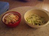 20160515_224626.jpg