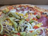 20160516_124428.jpg