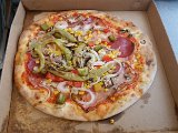 20160516_124445.jpg