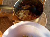20160522_195732.jpg