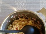 20160522_195736.jpg
