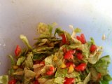 20160522_195741.jpg