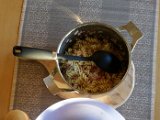 20160522_195750.jpg