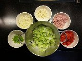 20160523_194719.jpg