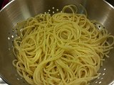 20160523_205502.jpg
