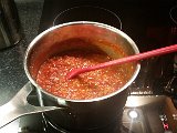 20160523_205509(0).jpg