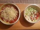 20160523_205948.jpg