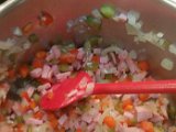 20160529_194551.jpg
