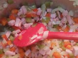 20160529_194555.jpg