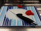 20160529_195637.jpg