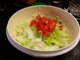 20160529_195646.jpg