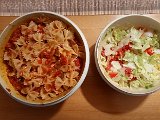 20160529_204519.jpg