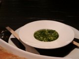 20160603_182029.jpg