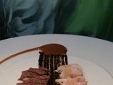20160603_182244.jpg