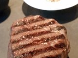 20160603_184242.jpg