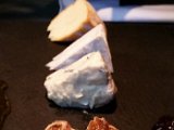 20160603_191156.jpg