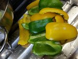 20160604_184001.jpg