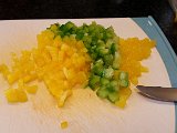20160604_184505.jpg