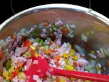 20160604_190630.jpg