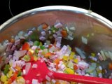 20160604_190631.jpg