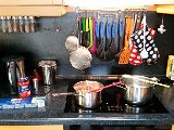 20160604_190638.jpg