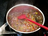 20160604_192519.jpg