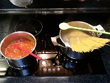 20160604_193343.jpg