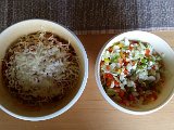 20160604_201302.jpg