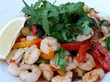 20160607_201625.jpg