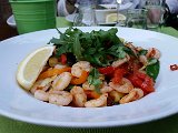 20160607_201631(0).jpg
