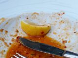 20160607_203937.jpg