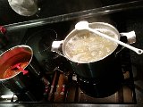 20160608_232118.jpg