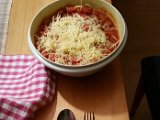 20160608_233149.jpg