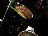 20160611_212544(0).jpg