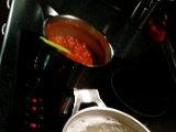 20160611_222224.jpg