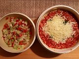 20160611_223303.jpg