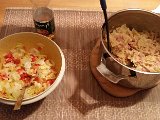 20160612_220001.jpg