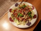 20160612_220007.jpg