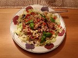 20160612_220011.jpg