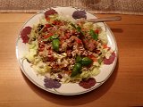 20160612_220012.jpg