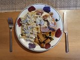 20160614_205347.jpg