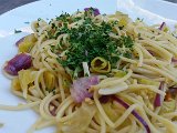 20160615_190032.jpg