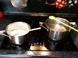 20160619_182023.jpg